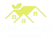 apna_ghar__3 (1)