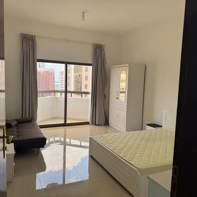 airbnb image4