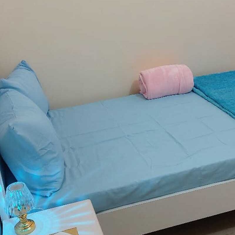 airbnb image5