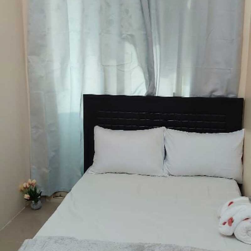 airbnb image6